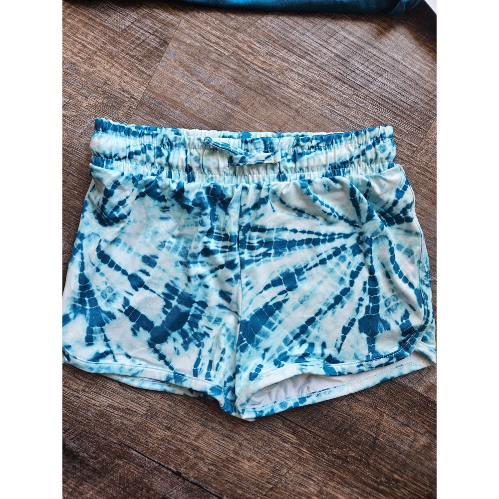 4T 2 piece athletic fabric outfit Jumping Bean NWT - Picture 3 of 5